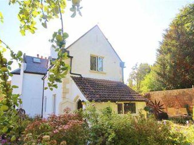 House for sale in Hull, City Of Kingston Upon Hull