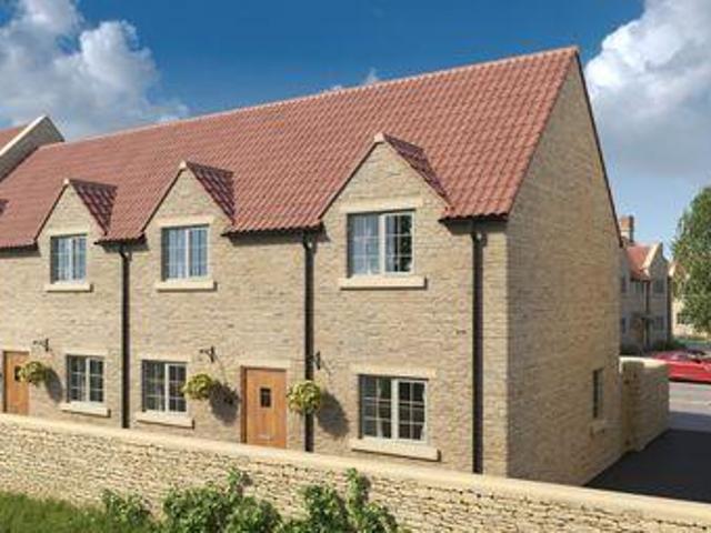 House for sale in Frome, Somerset
