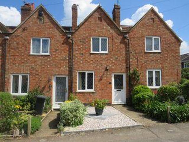 House for sale in Bedford