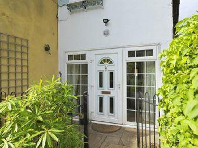 House for sale in Blackhills, Surrey