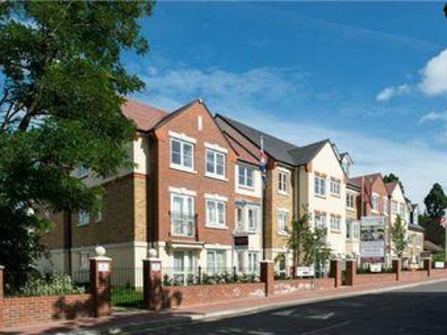 House for sale in Walton-on-Thames, Surrey