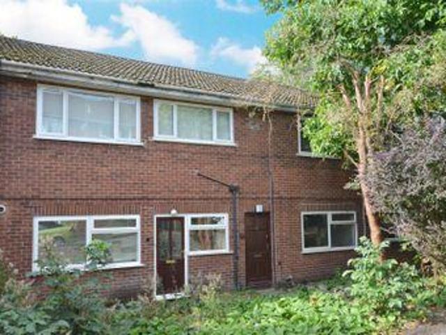House for sale in Haddon, East Midlands