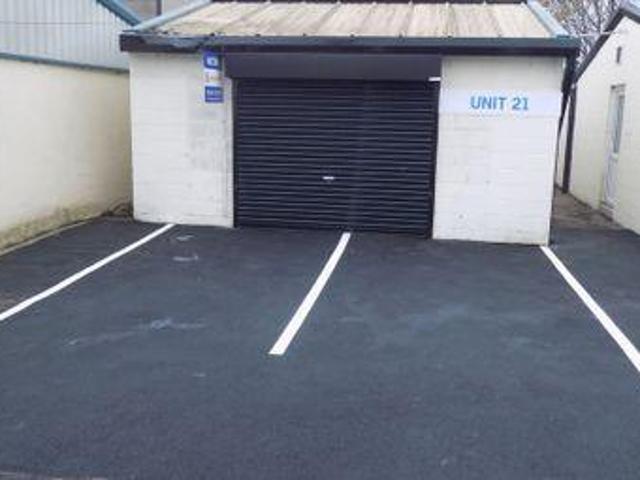 House for sale in West Yorkshire
