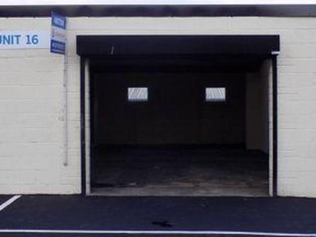 House for sale in Bradford, West Yorkshire