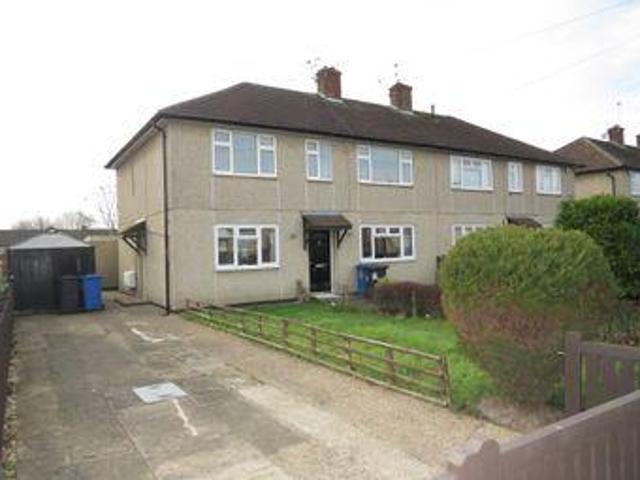 House for sale in East Midlands