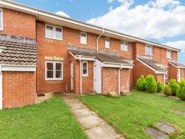 House for sale in Bathgate, Scotland