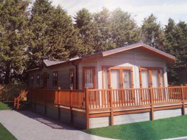 House for sale in Weston-super-mare, North Somerset