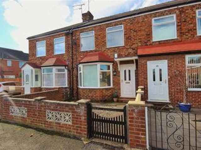 House for sale in Hessle, East Riding Of Yorkshire