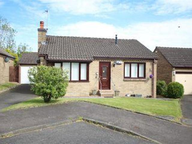 House for sale in Scotland