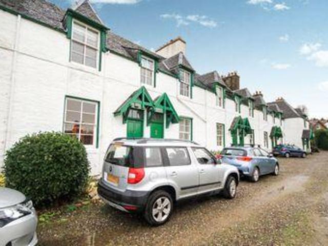 House for sale in Helensburgh, Scotland