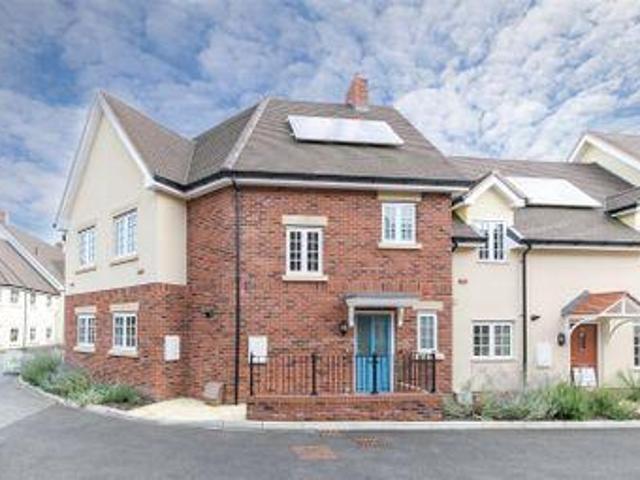 House for sale in Chipping Hill