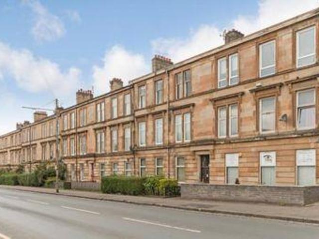House for sale in Glasgow, Glasgow City