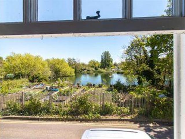 House for sale in Faversham, Swale