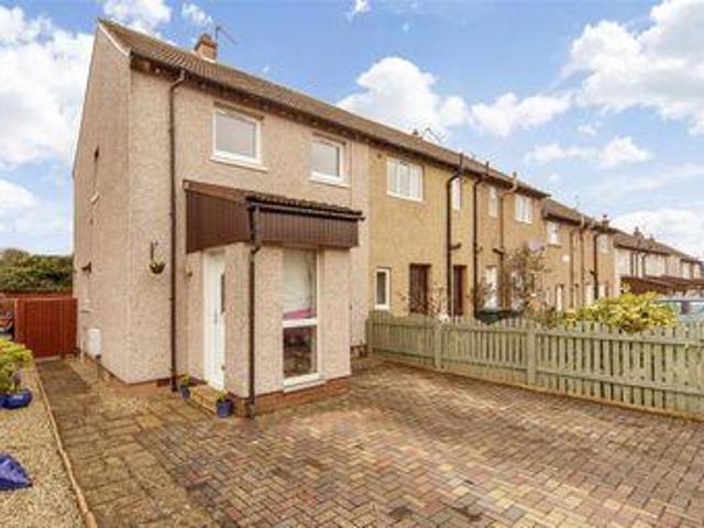 House for sale in Balerno
