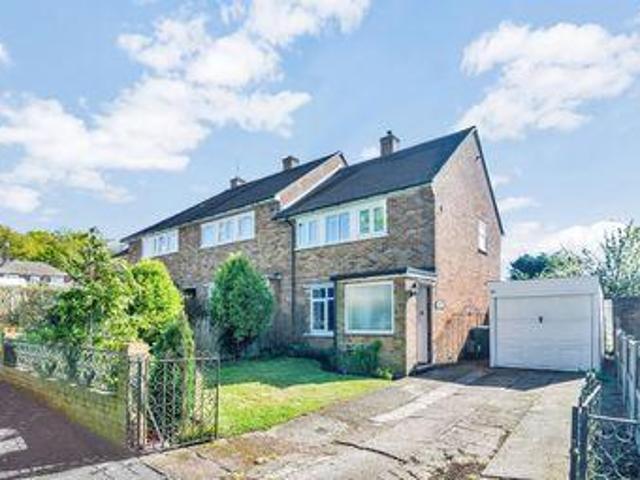House for sale in Red Hill, Surrey