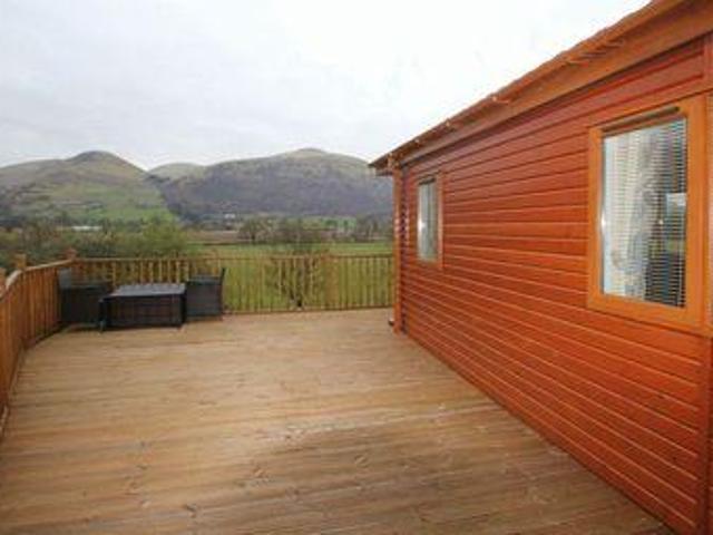 House for sale in Alloa, Scotland