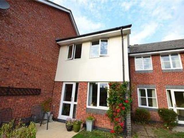 House for sale in Arbury, Cambridgeshire