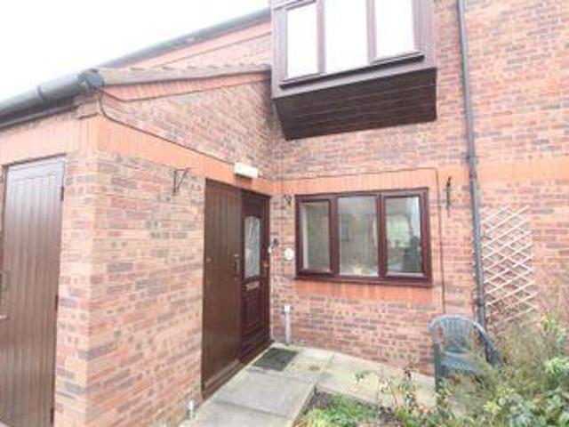 House for sale in Beverley, East Riding Of Yorkshire