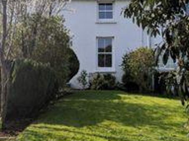 House for sale in Eastbourne, East Sussex