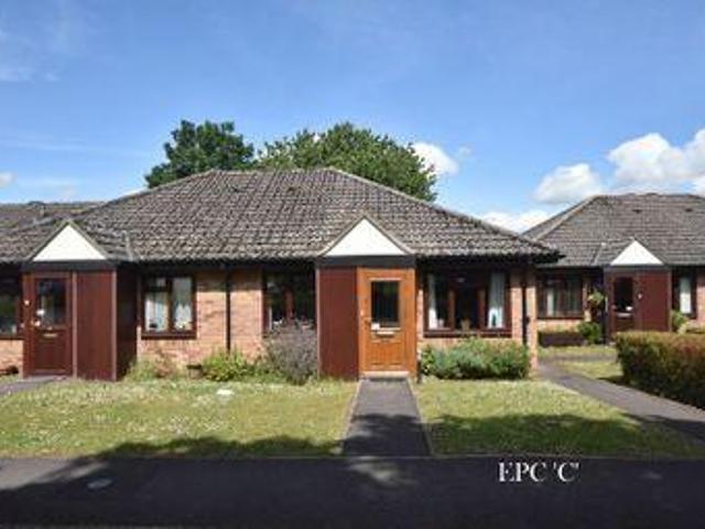 House for sale in Feckenham, City Of Bristol