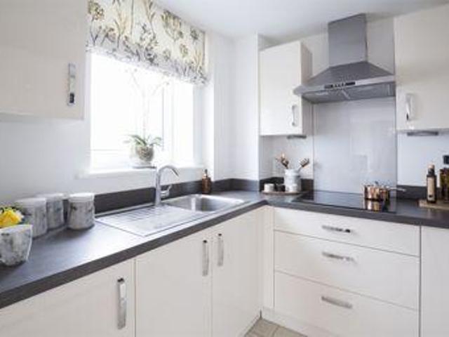 House for sale in Hertford, East Hertfordshire