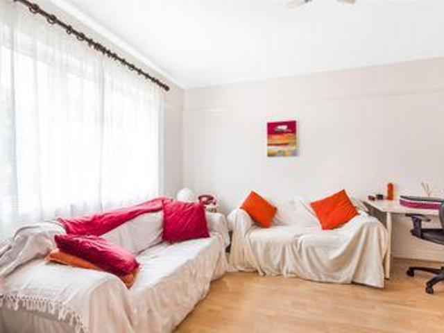 House for sale in Surrey