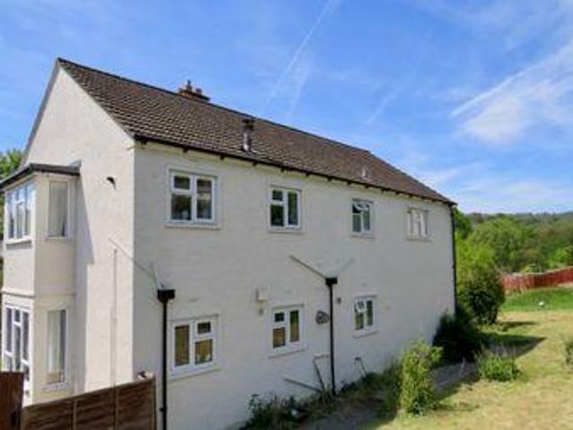 House for sale in Dulcote, Bath And North East Somerset