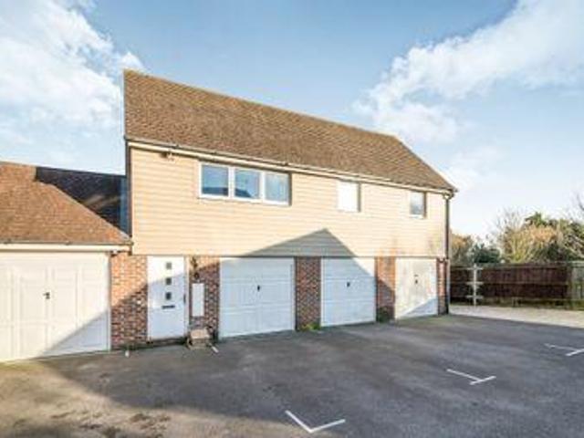 House for sale in Basingstoke, Basingstoke and Deane