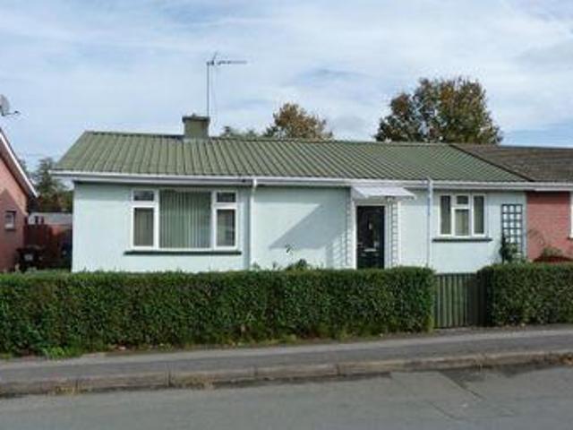 House for sale in Baswich, Staffordshire