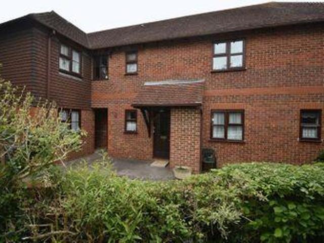 House for sale in Basingstoke, Basingstoke and Deane