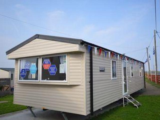 House for sale in Whitstable, Kent