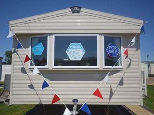 House for sale in Whitstable, Kent