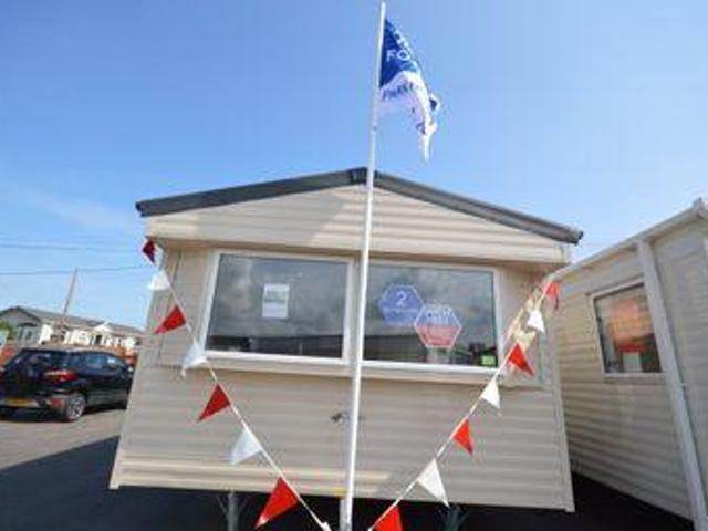House for sale in Whitstable, Kent