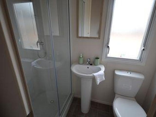 House for sale in Whitstable, Kent