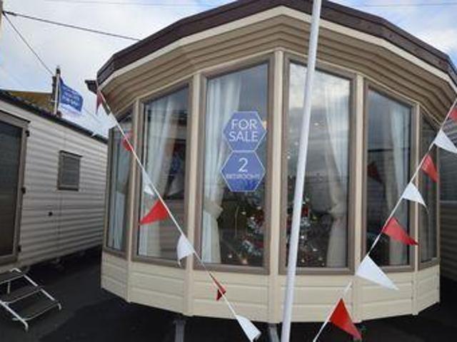 House for sale in Whitstable, Kent