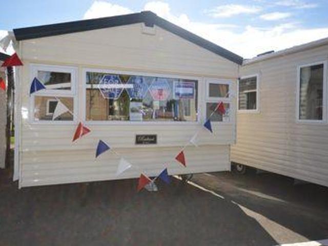 House for sale in Whitstable, Kent