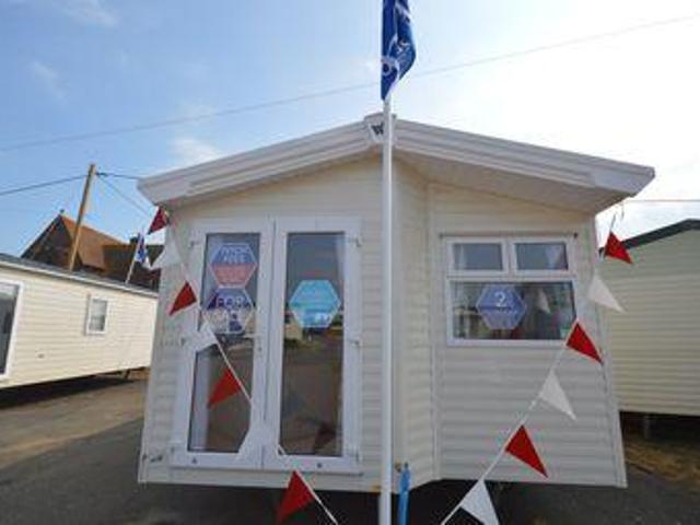 House for sale in Whitstable, Kent