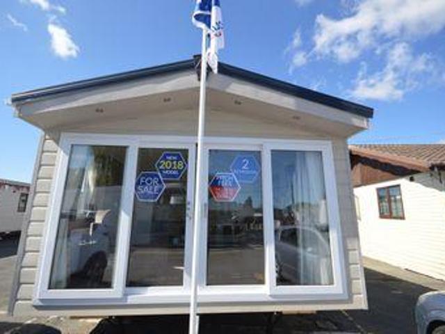 House for sale in Whitstable, Kent