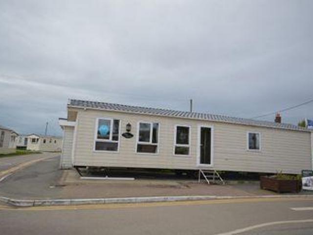 House for sale in Whitstable, Kent