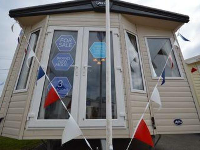 House for sale in Whitstable, Kent