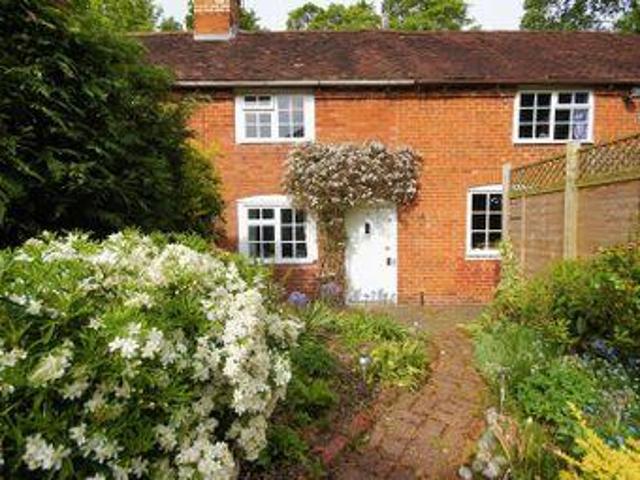 House for sale in West Midlands