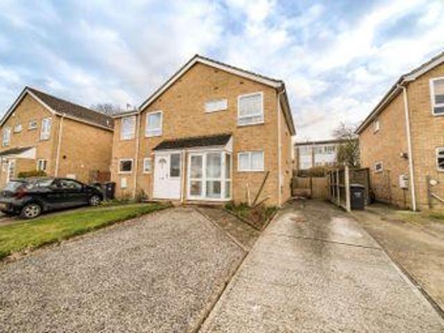 House for sale in The Bridge, Kent