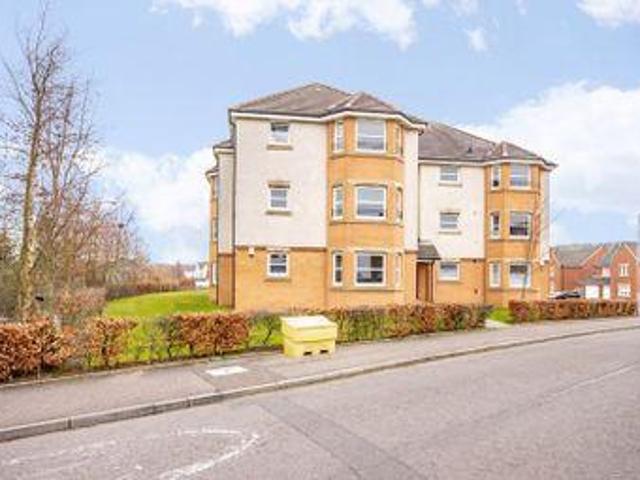 House for sale in Dunfermline, Fife