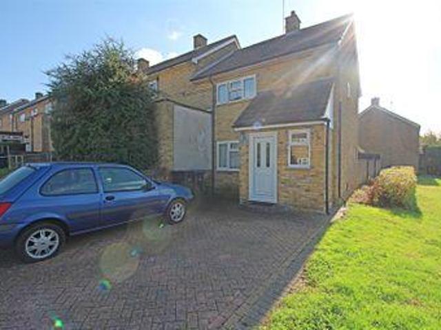 House for sale in Harlow