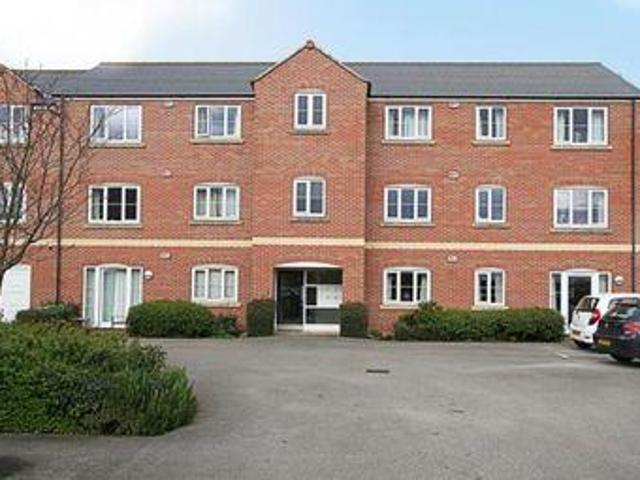 House for sale in South Yorkshire