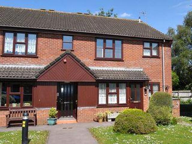 House for sale in Ledbury