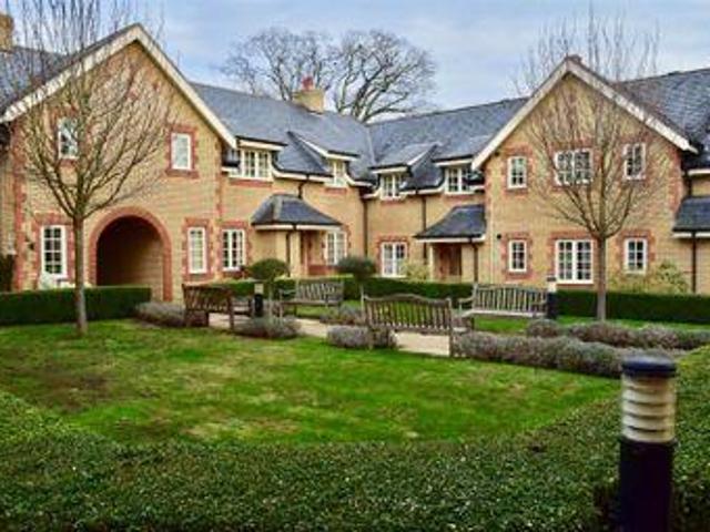 House for sale in Taunton, Somerset