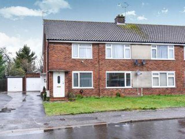 House for sale in Taunton, Somerset