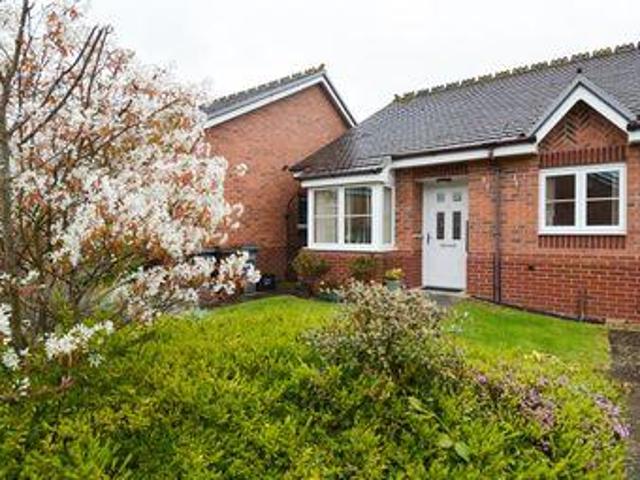 House for sale in West Midlands
