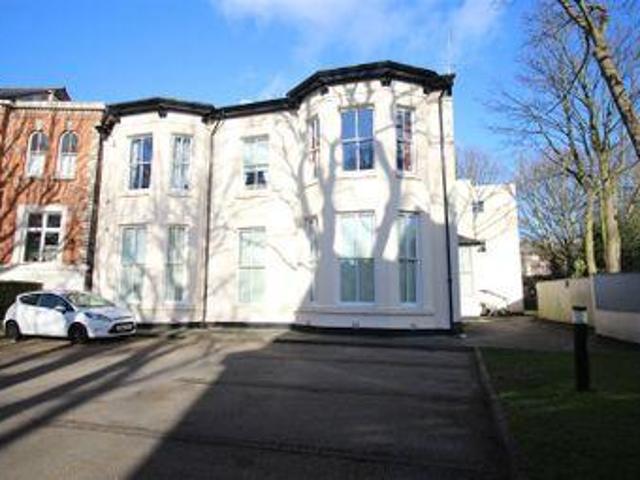 House for sale in Calderstones